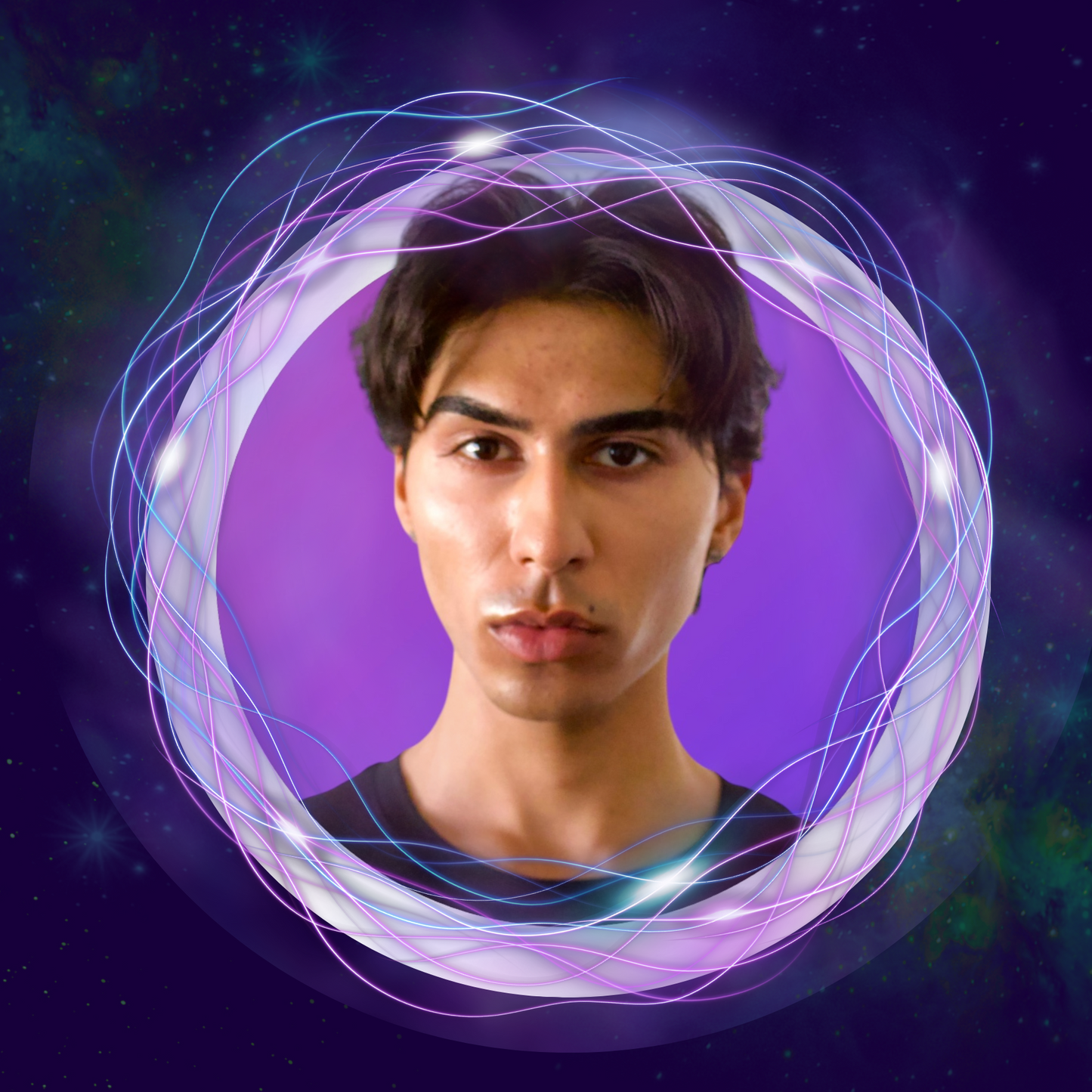 Foregen Consultation