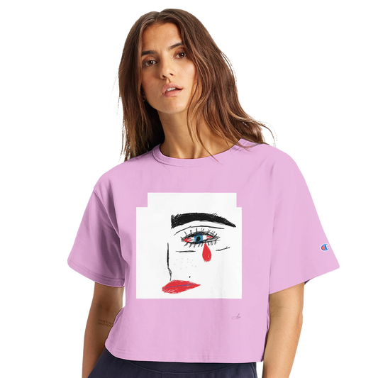 5b1c137e-c446-40d6-a93f-db1084659f66