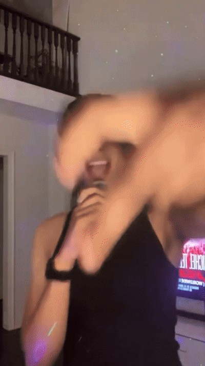 rsvp: DJ Trulhi24 LIVE on TikTok