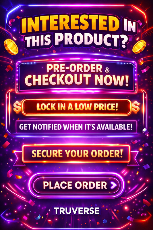 Money fo mi Whine.mp3