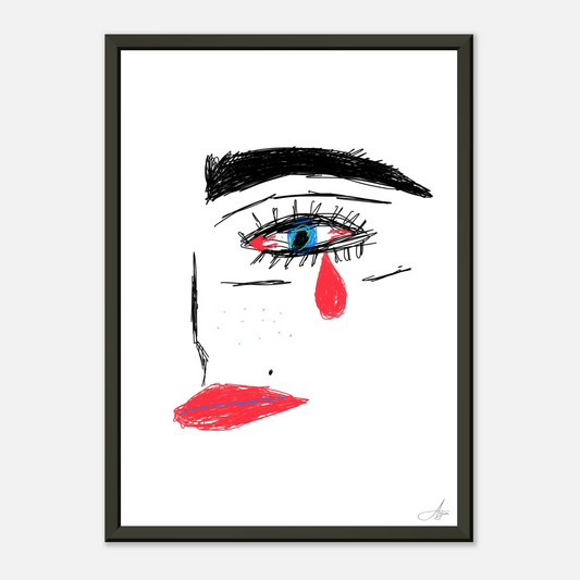 fa60662e-1501-45ec-b024-66f8c75d5fed