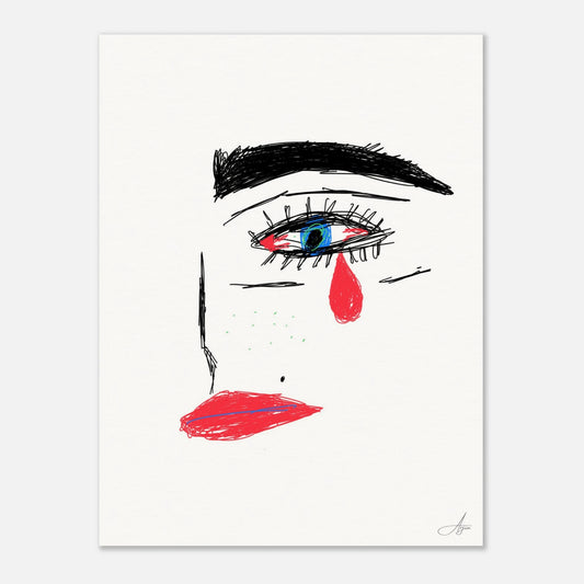 28f55b64-146b-475e-a718-e2c7621316b0