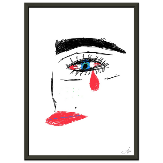 3cb76f8b-9197-4afa-86f4-d74f13f455c7