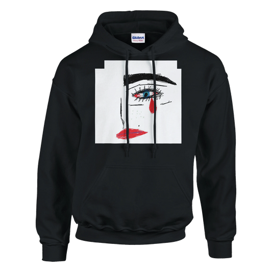 41d87115-1983-4638-b230-bcd9b631cf63