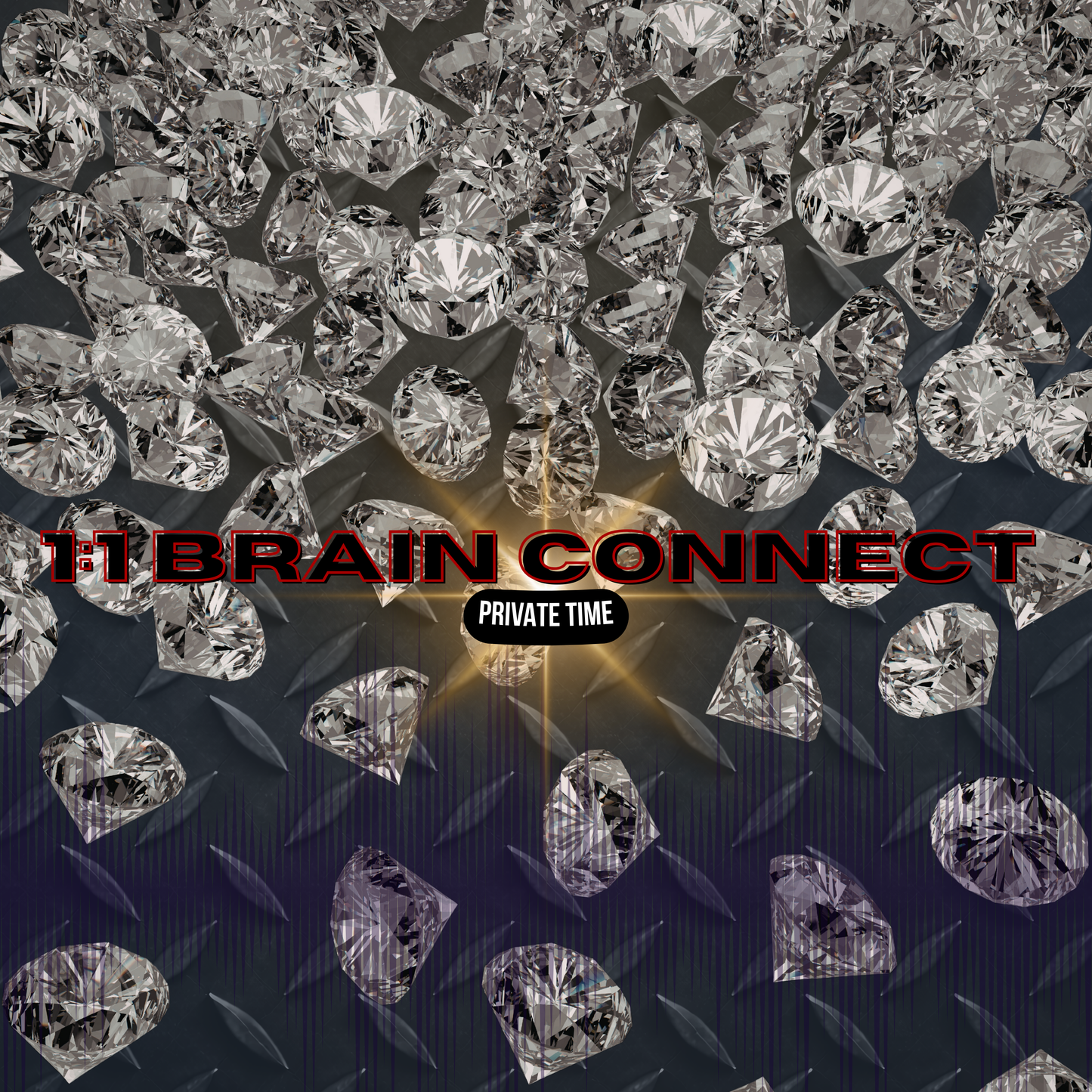 1:1 Strategic Session with Arjin