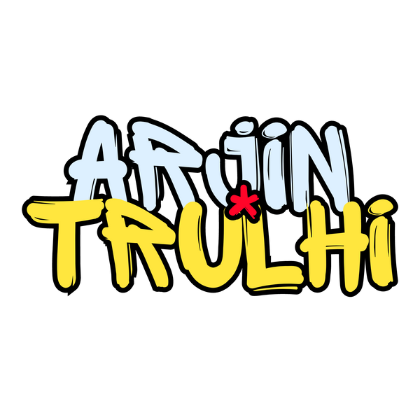 ARJINTRULHI.com