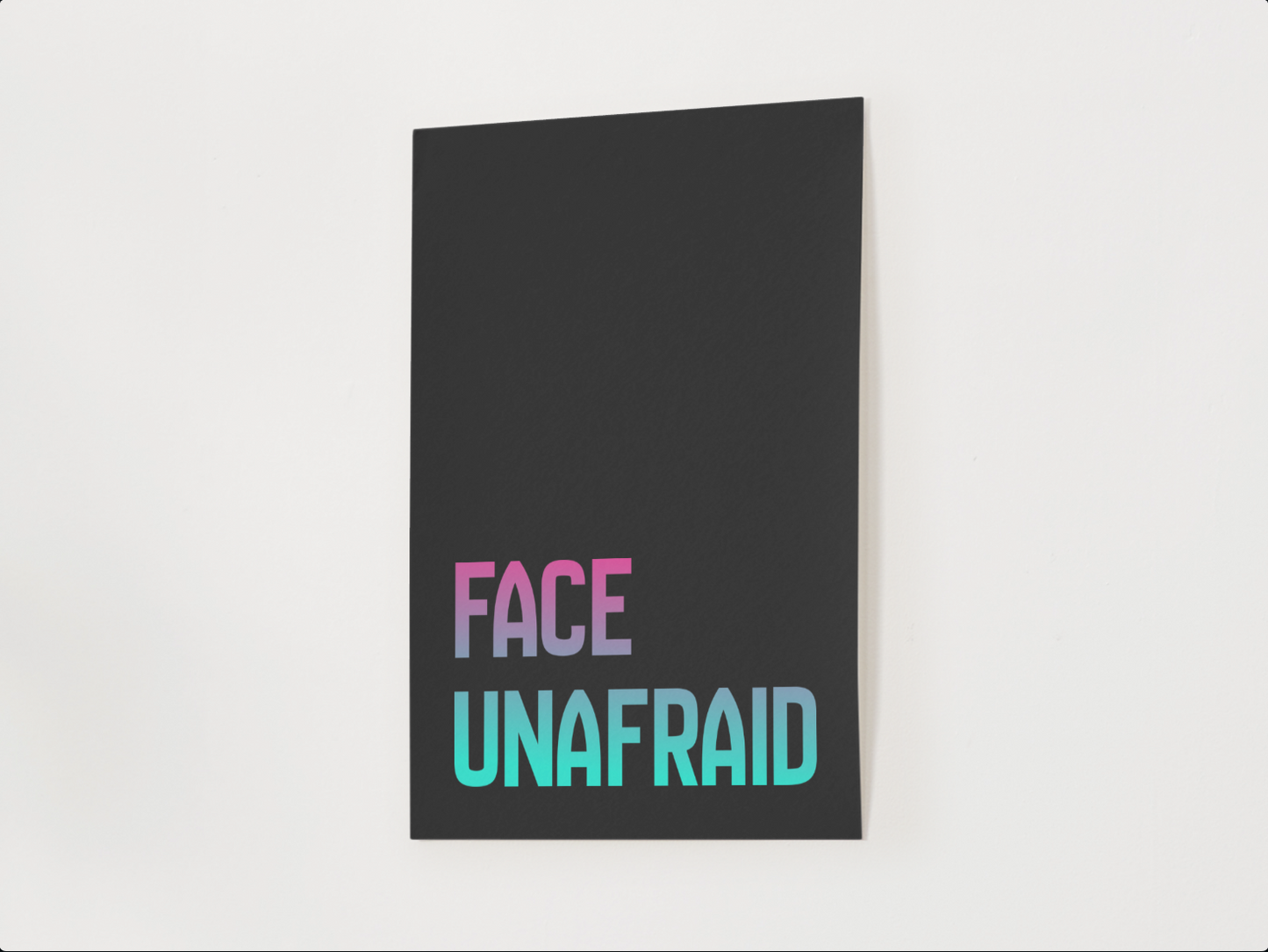 1:1 Strategic Session with Arjin