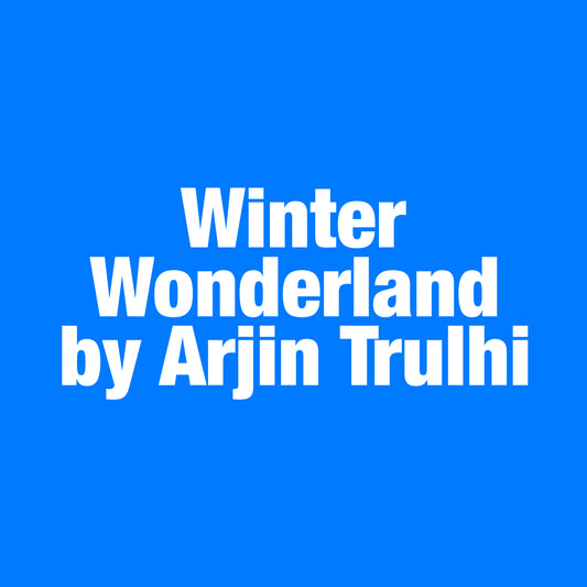 Winter Wonderland.mp3