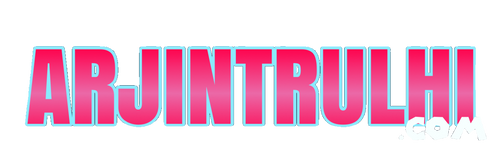 ARJINTRULHI.com