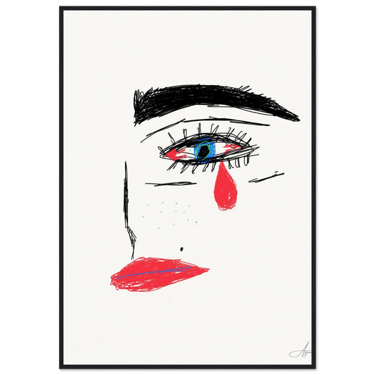 a66e3447-f556-4781-8300-54a963f27f91