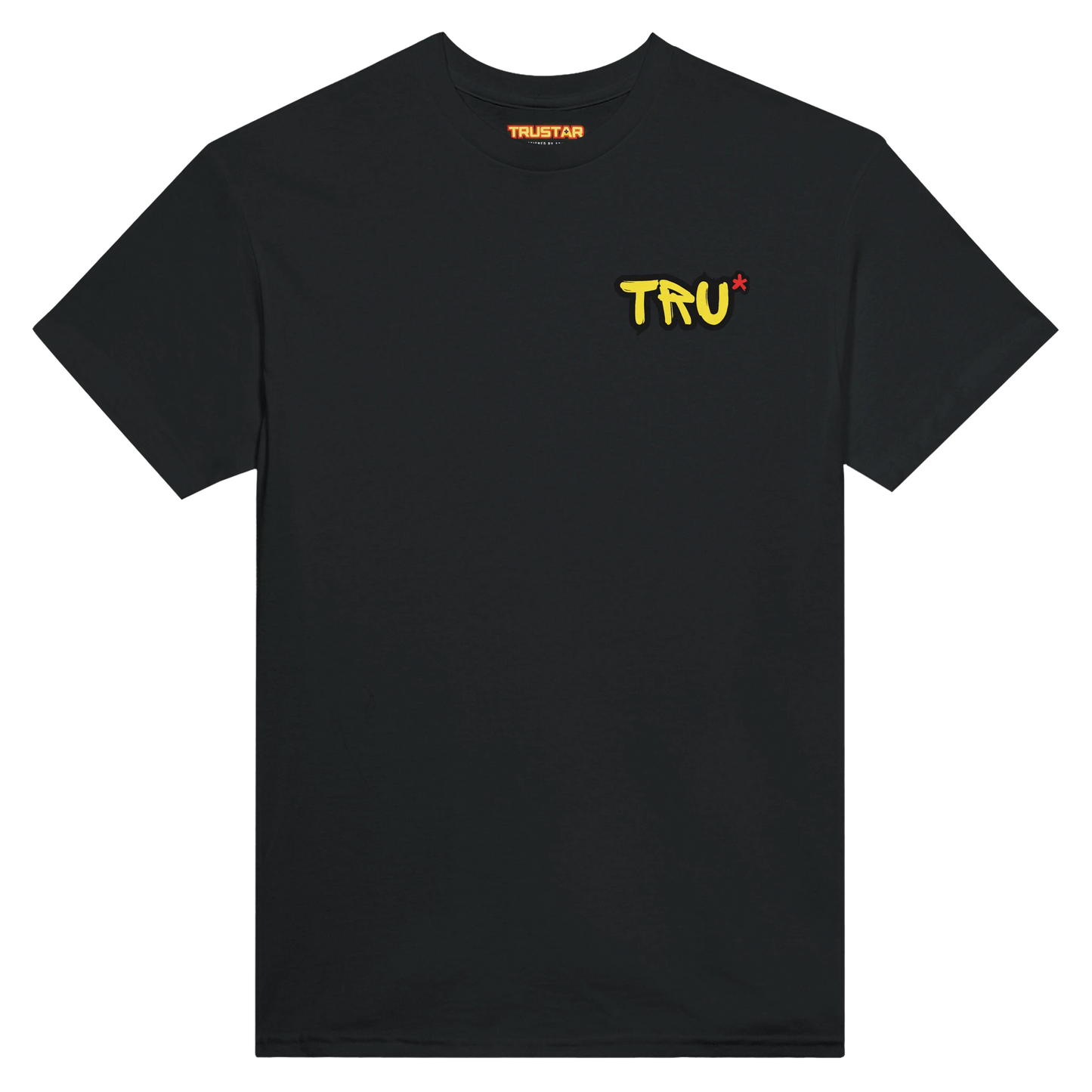 c45d2df9-a2b9-4950-9d88-26247575ba80