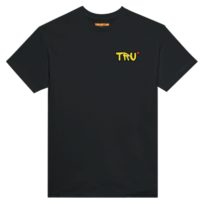 c45d2df9-a2b9-4950-9d88-26247575ba80