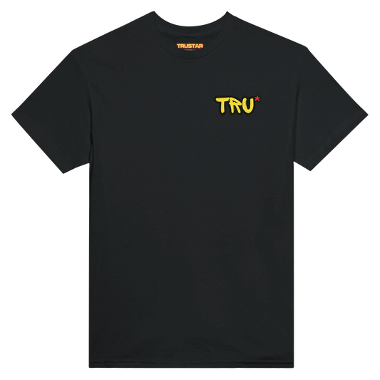 c45d2df9-a2b9-4950-9d88-26247575ba80