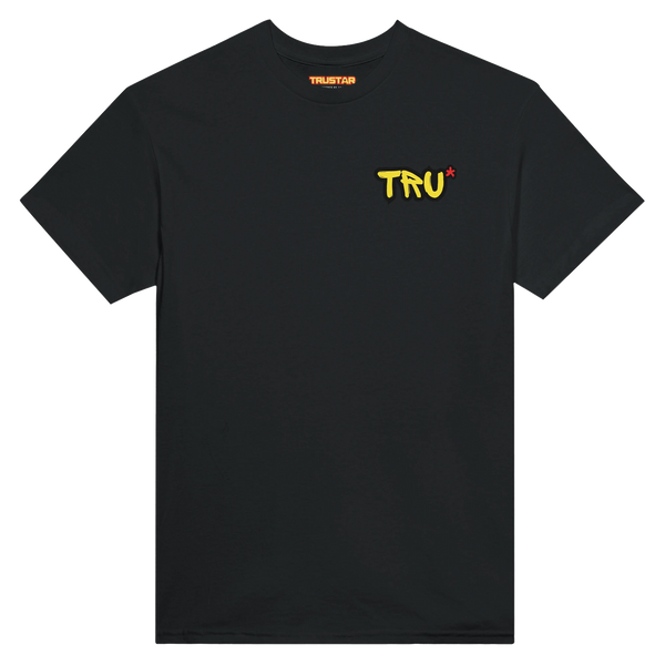 c45d2df9-a2b9-4950-9d88-26247575ba80