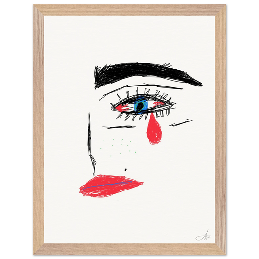 f581bf9a-94a2-43da-9d3a-d38c9fdaeb1e