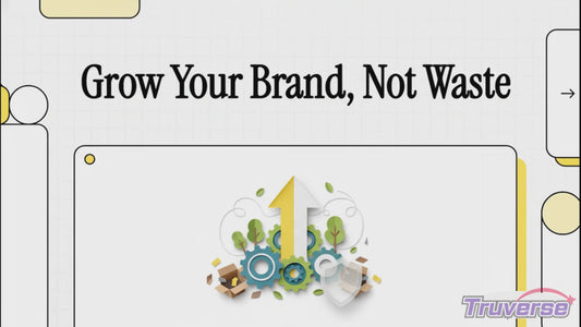 EShopCX: Multi-brandverse Commerce Unification