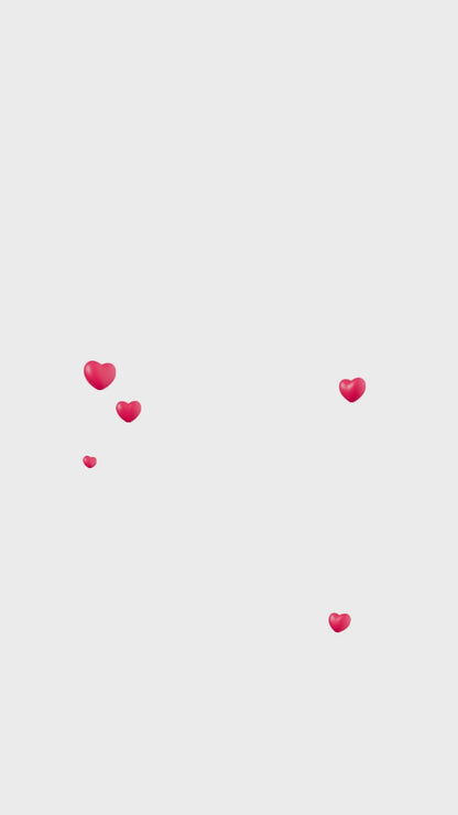 Arjin Trulhi LIVE on Instagram