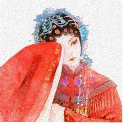 刘琳 谁是凶手
